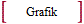 Grafik