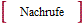 Nachrufe